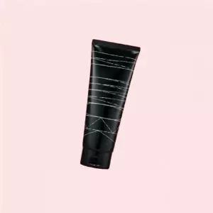 리브라운 인텐시파이어 태닝로션 200ml 3976931