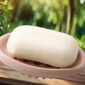 비누 실리콘 비누받침대 비누받침 비누홀더 옵션 2