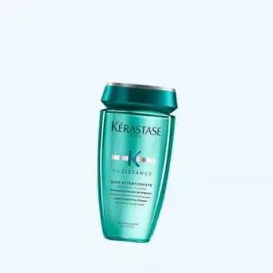 케라스타즈 극손상모발용 방 익스텐셔니스테 샴푸 250ml 4968034