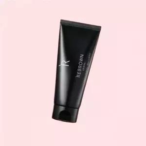 리브라운 No.3 태닝로션 200ml 3985447