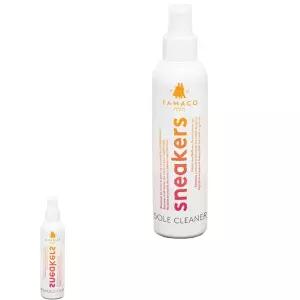 제이커 밑창클리너 스니커즈 운동화 가죽케어 신발 프랑스 100ml