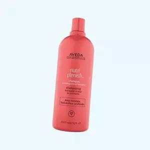 아베다 뉴트리플레니쉬 샴푸 딥 모이스처 1000ml 4958136