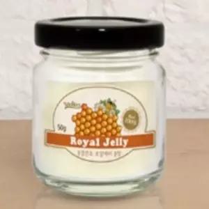 호주 요거트 토핑 로열제리 ROYALJELLY 동결건조 로얄젤리 분말 제품 30G