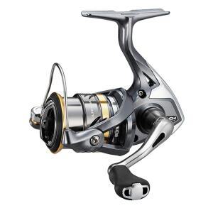 시마노 (SHIMANO) 스피닝 릴 울테그라？FB 1000 HAGANE 기어 2017년 모델