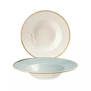 처칠 스톤캐스트 파스타볼 28cm 2P 코스트코 마켓송지2606
