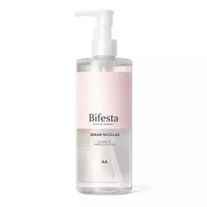 비페스타 클렌징워터 세럼 모이스트 400ml (촉촉 보습)