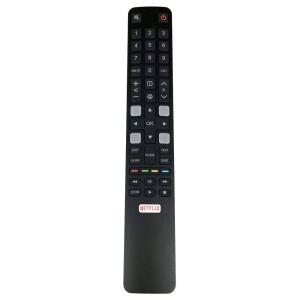 TCL LCD TV 리모컨 RC802N에 최적