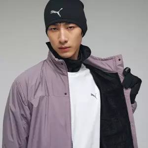 [푸마]러닝 미드레이어 자켓 M Running Mid Layer Jacket 52947203 5600216