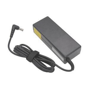 19.5V 4.7A 90W 6.5x4.4mm 충C PC 노트북 어댑터 소니 호환 바이오 PCG-61511L VGP-AC19V20 33