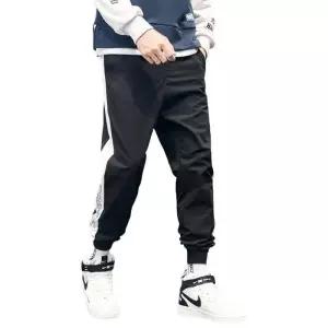[제라카] 조거팬츠 PT291