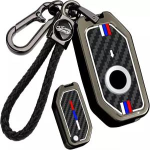 BMW 모터사이클 키 포브 스킨용 온토 자동차 케이스 장착 R250GS ADV C400GT F900XR K600 K600GTL S000R