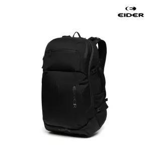 [백화점 정품] 아이더 엔캉테 35L 배낭 DUU24B06