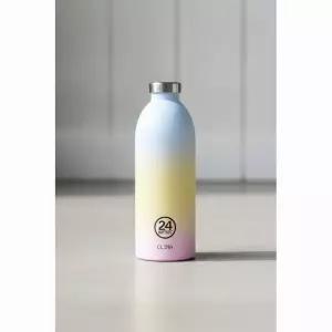 24보틀 클리마 텀블러 850ml 호라이즌 오로라 대용량 보온보냉병