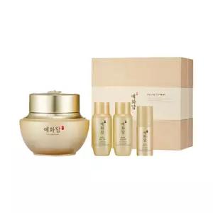 예화담 환생고 화윤 크림 50ml 기획세트