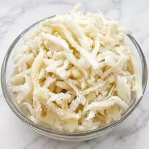 늘바다품애 국내가공 백진미채 중가루1kg