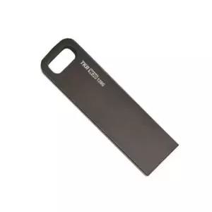 USB 저장장치 128GB 블랙 메모리 스틱 W30 모델