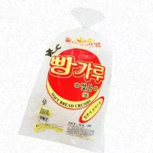 냉동빵가루 습식빵가루 일식빵가루 튀김가루 돈까스 새우튀김 생선튀김