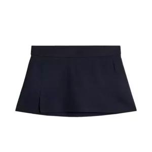 25SS 제이린드버그 숏 스커트 GWSD063386855 NAVY DOM