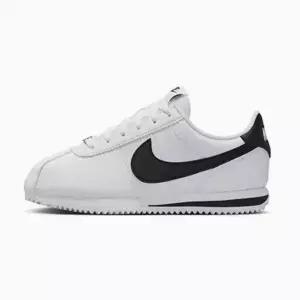 나이키 코르테즈 GS DD4 IH7653 105