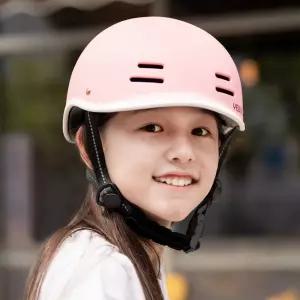헬멧 옐모프로 성인 유아 아동 어반 자전거 킥보드 안전모