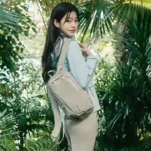 [아이더]등산 트레킹배낭 THE Kante 더캉테 미니 9L 소형 배낭 DUA25B06 LE1219385465