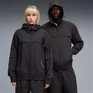 푸마 634710 31 CLRT 아카이브 트랙 자켓 Jacket 1000774866652