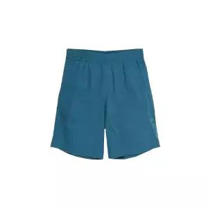 [아웃도어스/블랙야크]블랙야크 키즈 BKC트랙 5부팬츠 R1BKHPM2905-DT