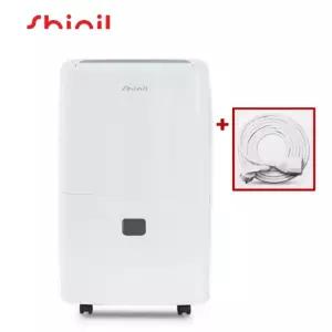 신일 업소용 제습기 SDH-PM45 일제습량 45L