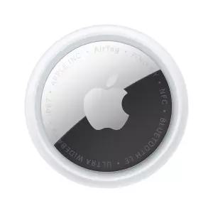 Apple MFE94KH/A 에어태그 2세대 1개 팩