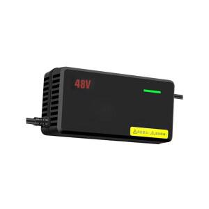 전동킥보드 이온 급속충전기 170A 48V 일반 6V 전기자전거 54 대용량