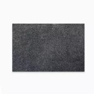 현관 우천매트 이 90x120cm 현관매트 어서 업소용레인