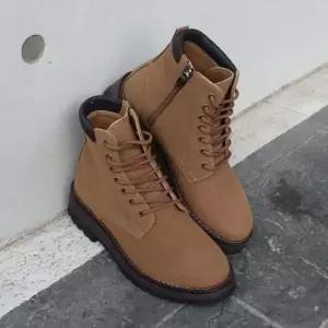 발편한 신발 남성워커 남성부츠 신발쇼핑몰 7cm 샌들