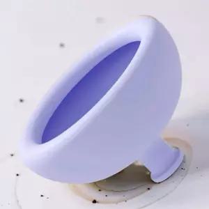 출산 후 산모 선물 임산부 용품 산후 조리원 손목 아기 트림컵
