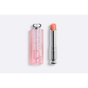 디올 뉴 NEW 어딕트 립글로우 3.2g 립밤