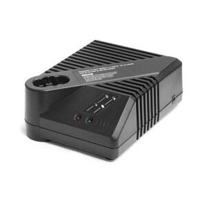 Bosch 7.2v ~ 24v NiCd NiMh 전동 공구 배터리용 ExpertPower 충전기