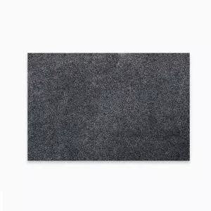 현관 우천매트 90x120cm 현관매트 어서매트 업소용레인매트