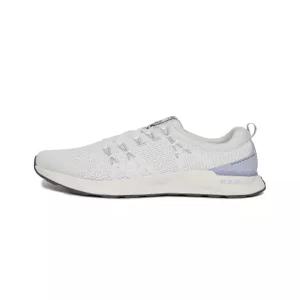 케이투 에테르(V2)_Lavender 6099714