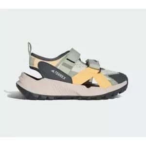 [아디다스] [Kids] Terrex Hydroterra AT 키즈 KJ1883 KJ1883_K 2598639