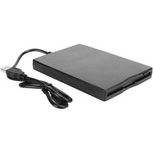 BLYE CHDI 플로피 디스크 USB 5인치 포터블 리더기 드라이브 노트북 데스크탑 VISTA WINDOWS PC용 XP SE 2000 외장 리더 44MB ME