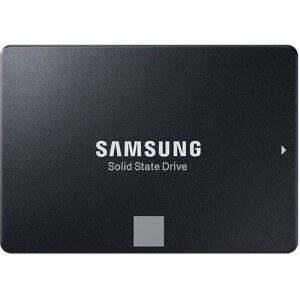 860 EVO 5인치 III 내장 76E1T0E MZ 1TB SSD SATA