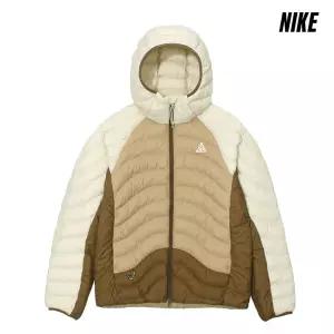 나이키 ACG 라바 플로우 써마핏 ADV 패딩자켓 (HJ3736-229)