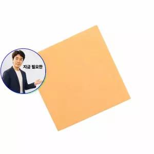 지금 필요한 종자 봉선화꽃씨 홑꽃 다알리아 꽃씨 야생화 겹꽃 씨앗 100립