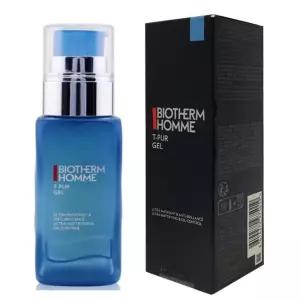 비오템 티쀼르 모이스춰라이저 AIR 50ml
