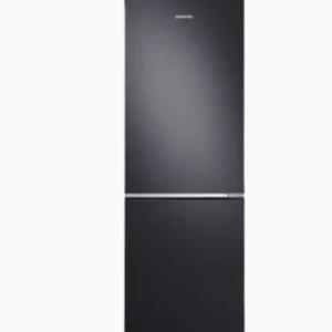 삼성전자 산앵장.하냉동 냉장고RB30D4051S9 성공
