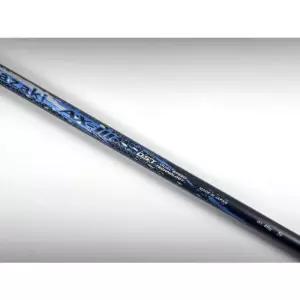 미야자키 AX-3 S 드라이버 샤프트 46g (젝시오13X 추출)