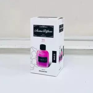 [하프클럽/알티피아]아로마디퓨저피치 리필 200ml
