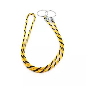 우주마켓 라바콘용로프 12MMX2M 라바콘차단벨트