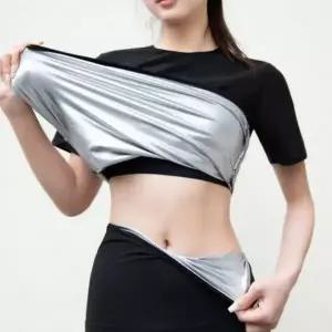 운동복 상하세트 여성 러닝복 반팔 반바지 스포츠 땀복