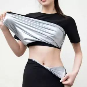 운동복 상하세트 여성 러닝복 반팔 반바지 스포츠 땀복