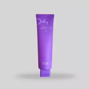 [아모스] 아모스 컬링 에센스 2X 헤어컬크림 150ml 1개
